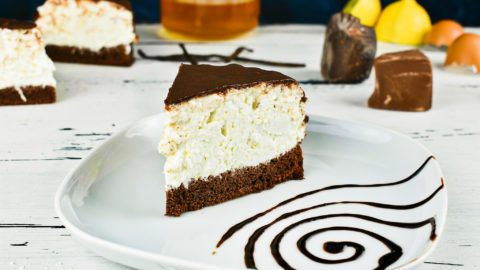 Cottage-Cheese-Chocolate-Cake-2-SunCakeMom