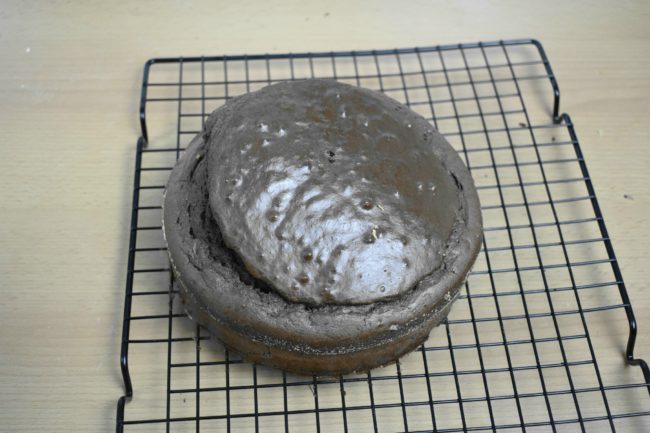Cottage-Cheese-Chocolate-Cake-process-12-SunCakeMom