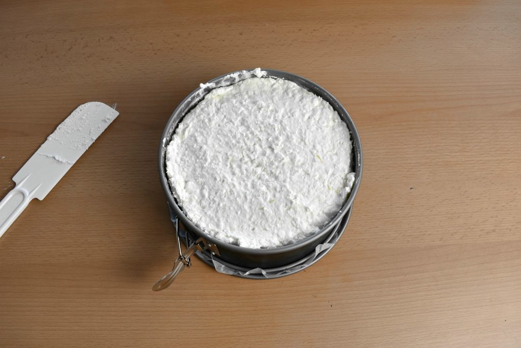Cottage-Cheese-Chocolate-Cake-process-18-SunCakeMom