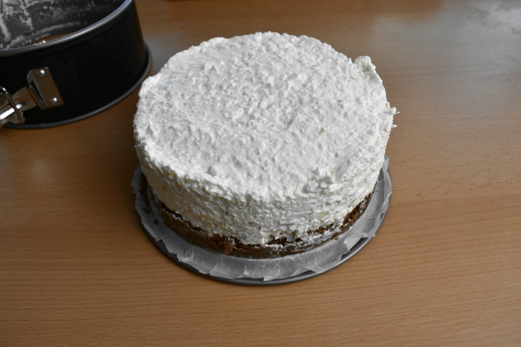 Cottage-Cheese-Chocolate-Cake-process-20-SunCakeMom