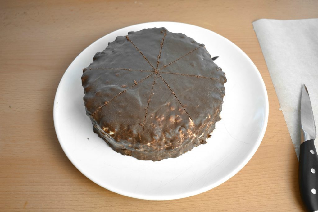Cottage-Cheese-Chocolate-Cake-process-30-SunCakeMom
