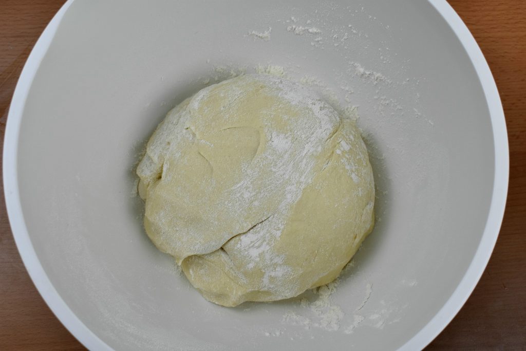 Freash-yeast-dough-before-raising-gp-SunCakeMom