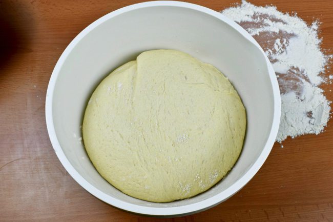 Fresh-yeast-dough-after-rising-gp-SunCakeMom