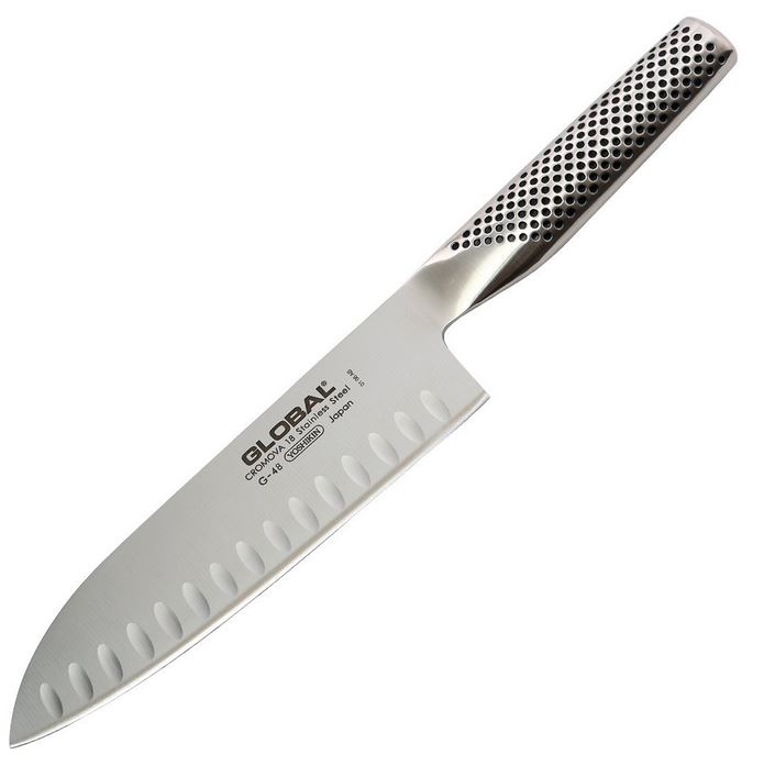 Global-g-48-7-santoku-knife