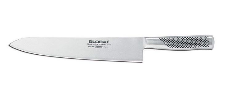 Global-gf34-chef-knife