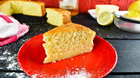 Lemon-pound-cake-recipe-1-SunCakeMom