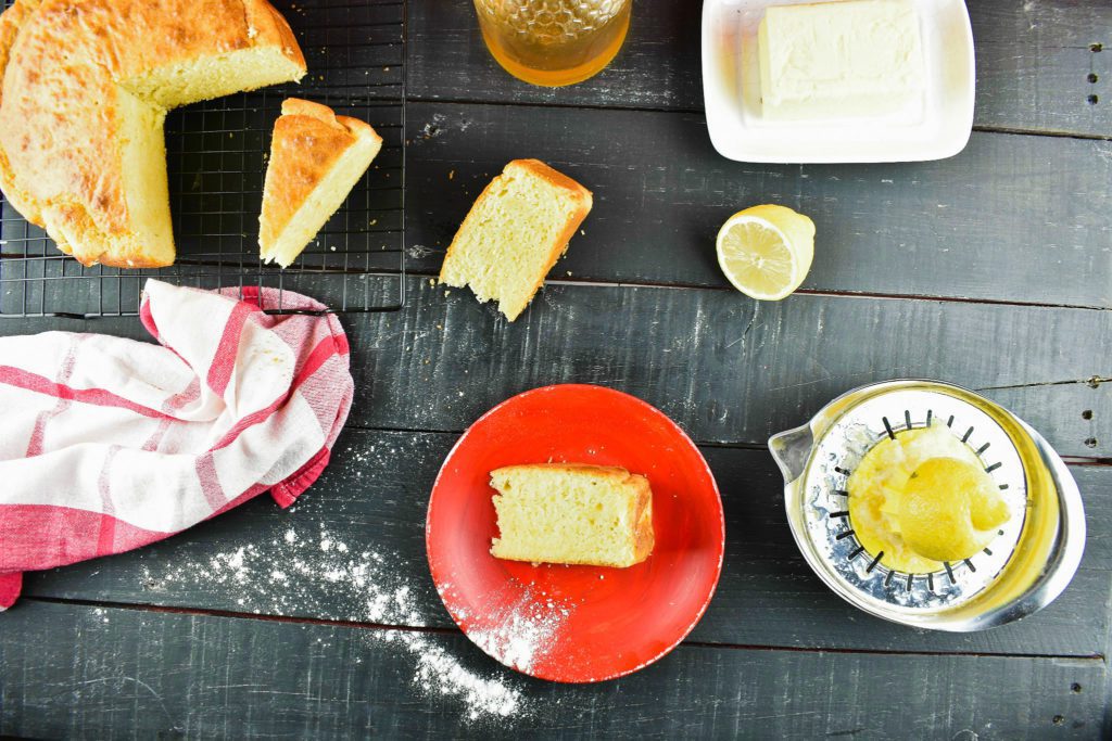 Lemon-pound-cake-recipe-3-SunCakeMom