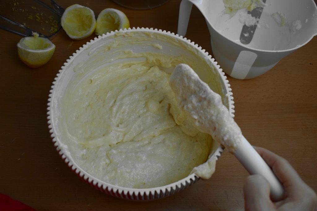 Lemon-pound-cake-recipe-process-11-SunCakeMom