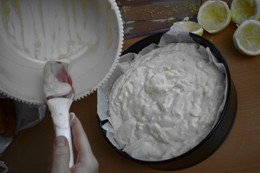 Lemon-pound-cake-recipe-process-12-SunCakeMom