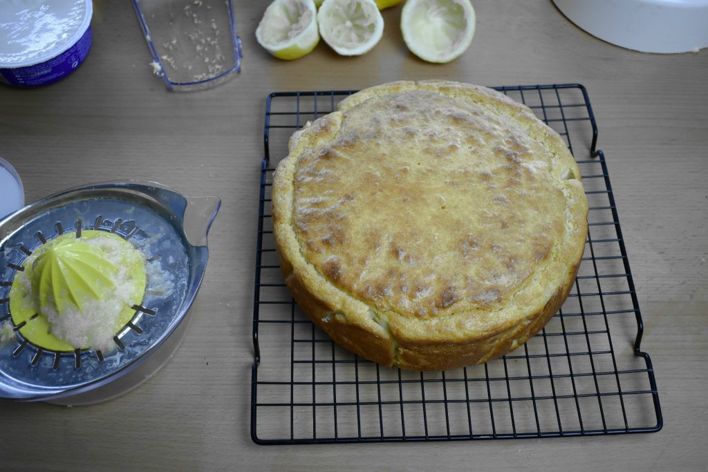 Lemon-pound-cake-recipe-process-14-SunCakeMom
