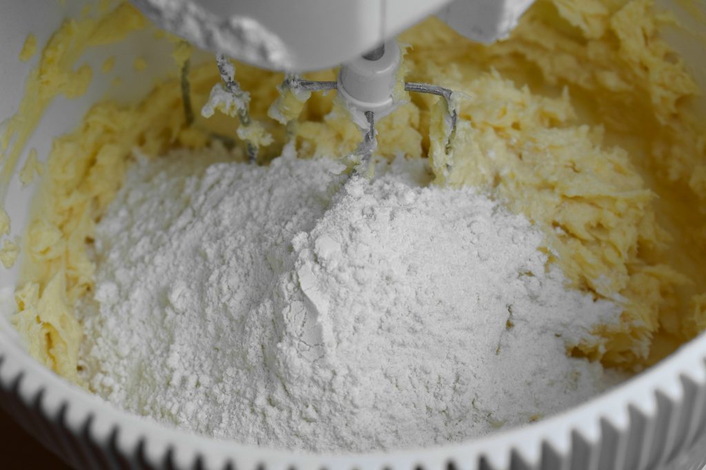 Lemon-pound-cake-recipe-process-5-SunCakeMom