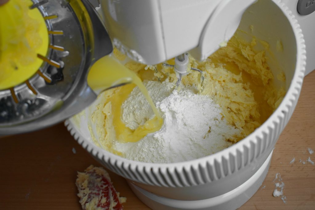Lemon-pound-cake-recipe-process-6-SunCakeMom