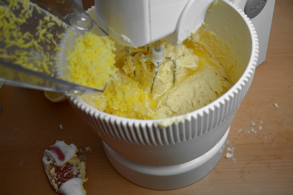 Lemon-pound-cake-recipe-process-7-SunCakeMom
