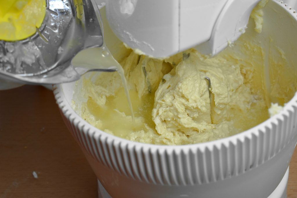 Lemon-pound-cake-recipe-process-8-SunCakeMom