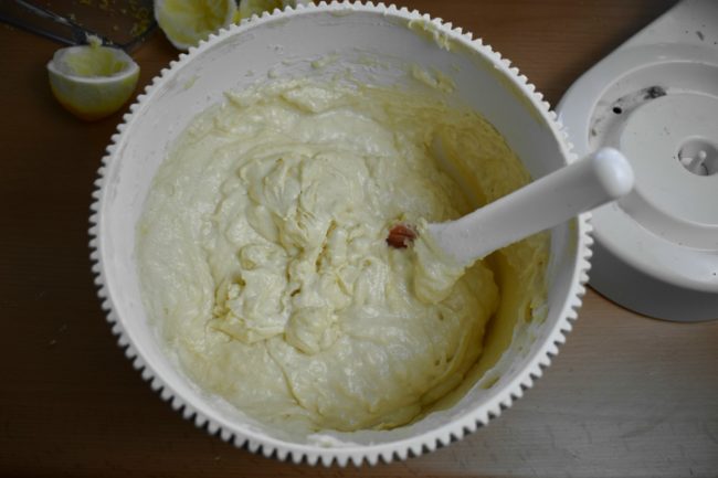 Lemon-pound-cake-recipe-process-9-SunCakeMom