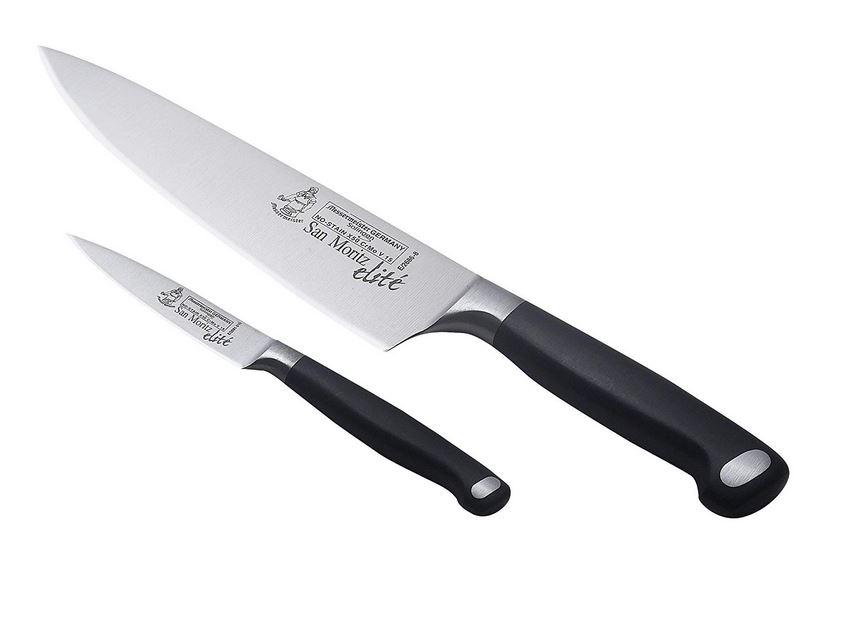 Messermeister-san-mortiz-elite-chef-and-paring-knife