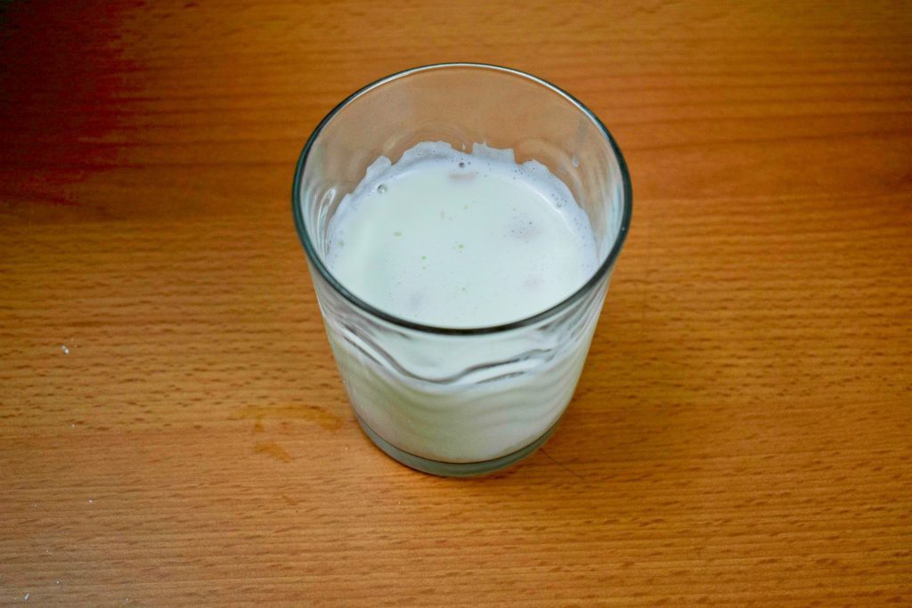 Milk-fresh-yeast-gp-SunCakeMom