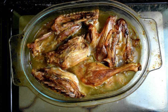 Slow-roast-duck-recipe-process-10-SunCakeMom