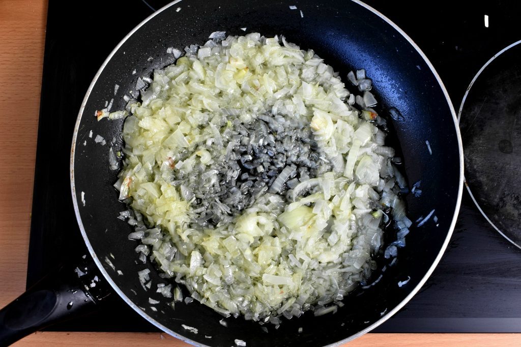 Slow-roast-duck-recipe-cabbage-process-12-SunCakeMom