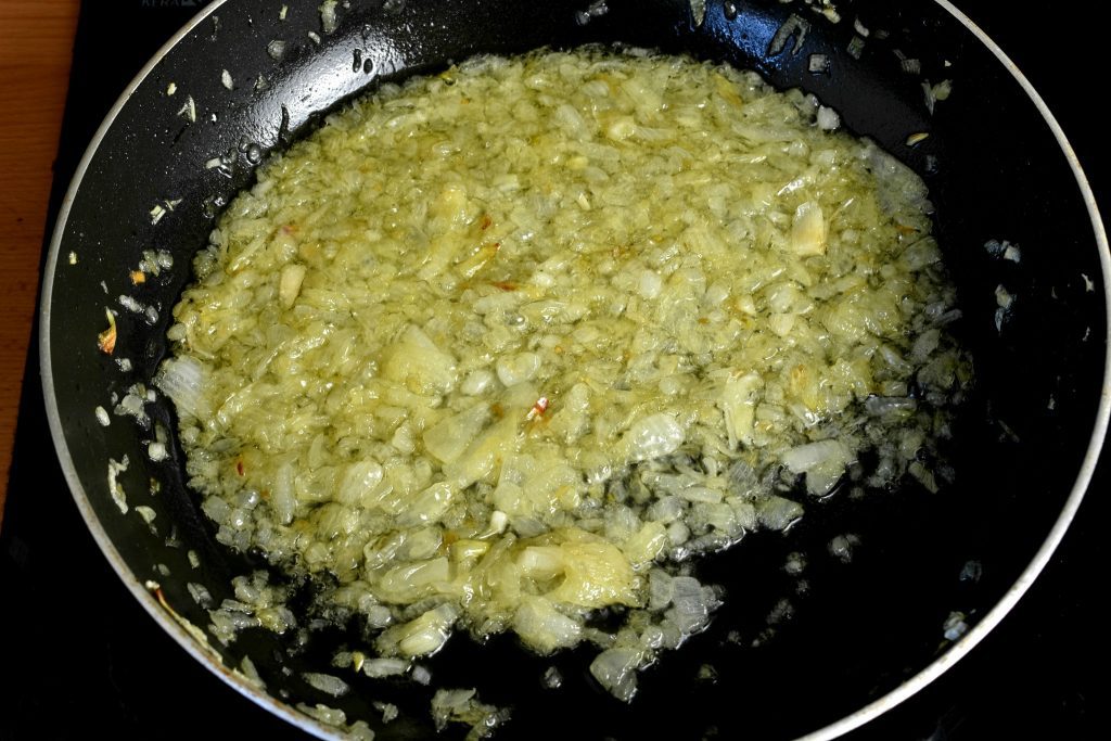 Slow-roast-duck-recipe-cabbage-process-13-SunCakeMom
