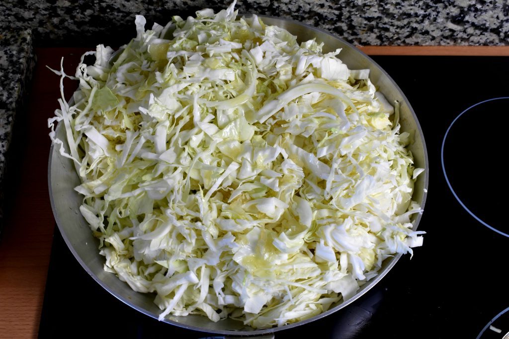 Slow-roast-duck-recipe-cabbage-process-14-SunCakeMom