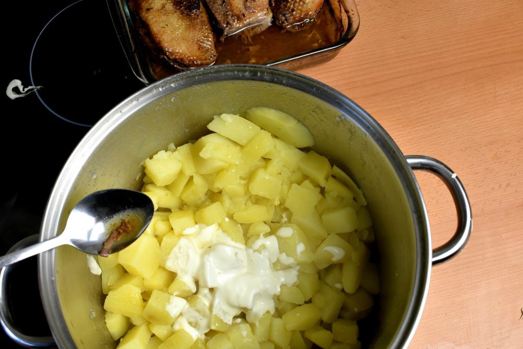 Slow-roast-duck-recipe-potato-process-15-SunCakeMom