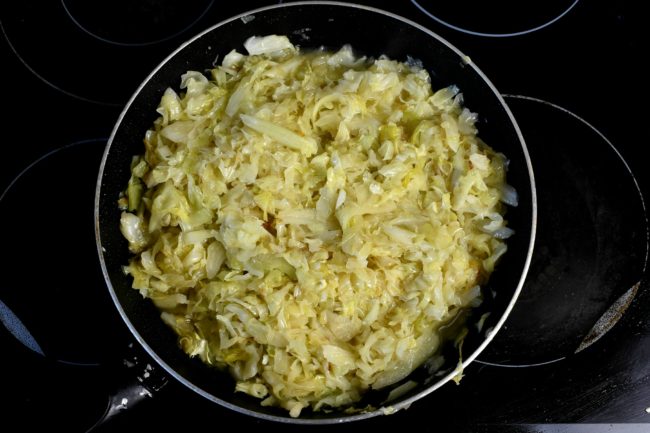 Slow-roast-duck-recipe-cabbage-process-21-SunCakeMom