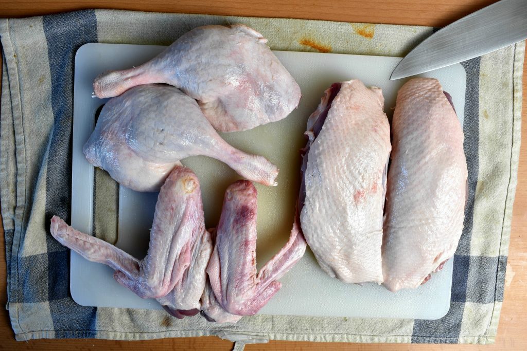 Slow-roast-duck-recipe-process-3-SunCakeMom
