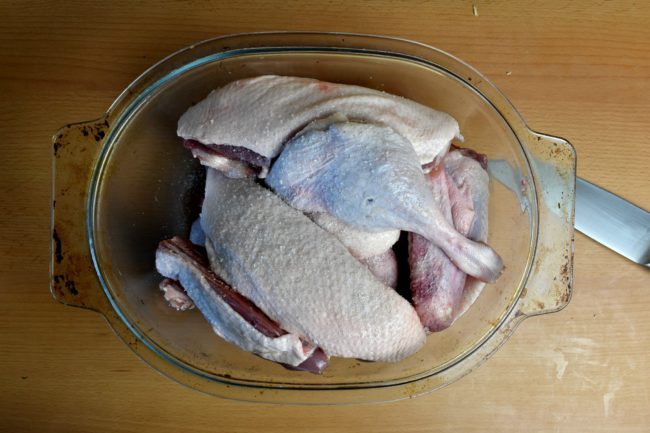 Slow-roast-duck-recipe-process-4-SunCakeMom