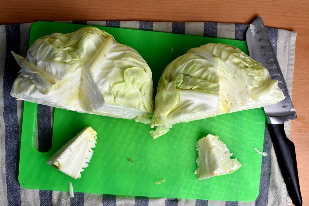 Slow-roast-duck-cabbage-recipe-process-7-SunCakeMom