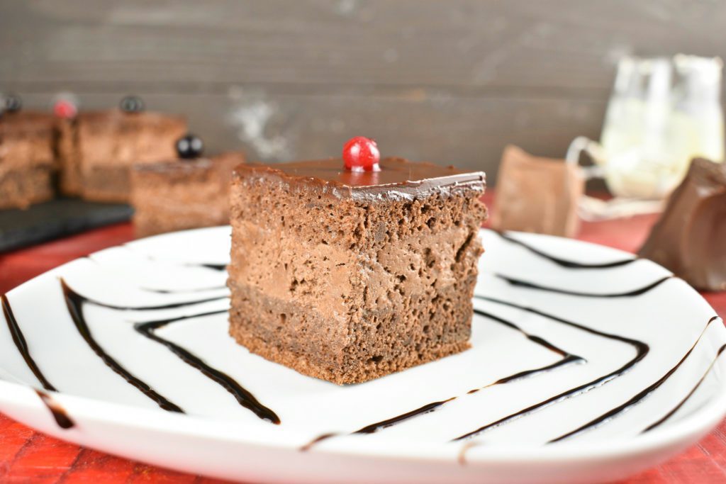 Triple-chocolate-mousse-cake-recipe-rigo-jancsi-2-SunCakeMom