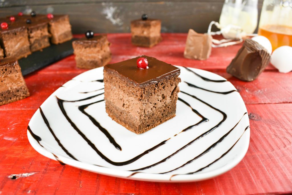 Triple-chocolate-mousse-cake-recipe-rigo-jancsi-3-SunCakeMom