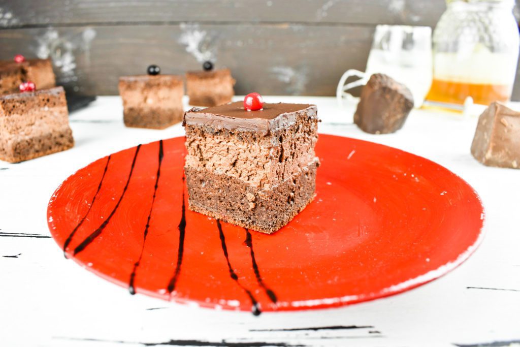 Triple-chocolate-mousse-cake-recipe-rigo-jancsi-5-SunCakeMom