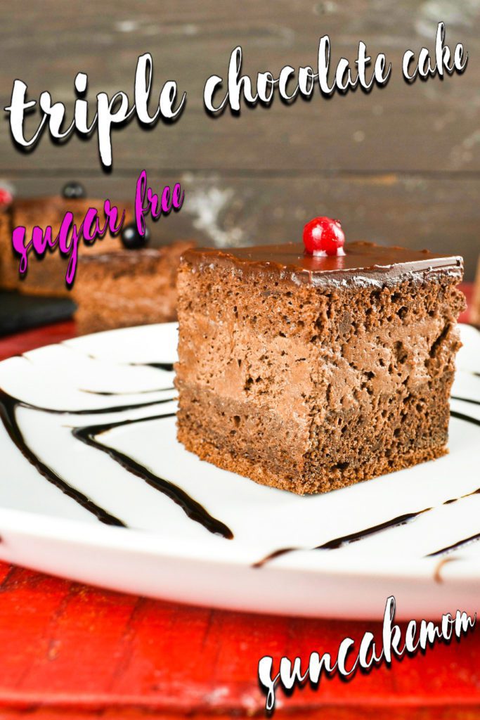 Triple-chocolate-mousse-cake-recipe-rigo-jancsi-Pinterest-SunCakeMom