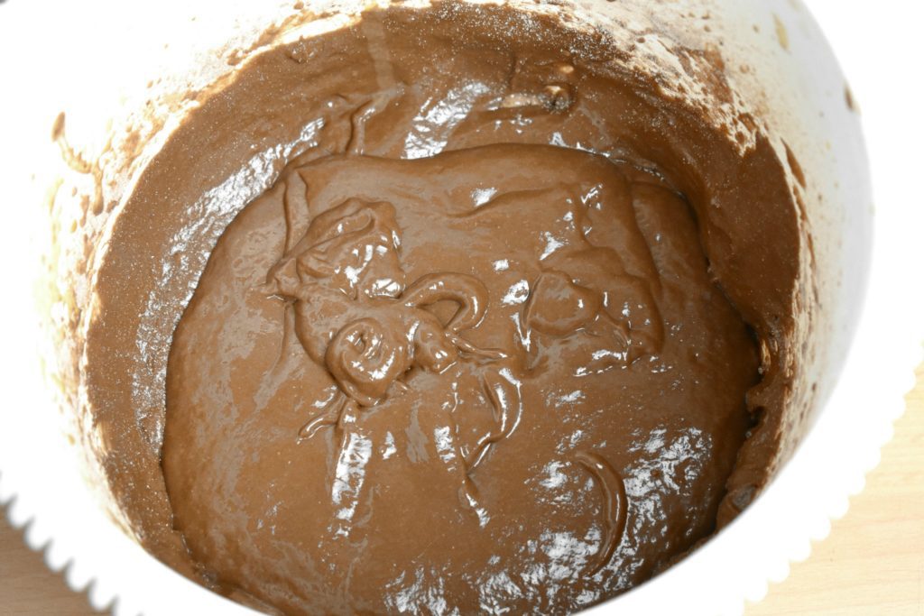 Triple-chocolate-mousse-cake-recipe-rigo-jancsi-process-10-SunCakeMom