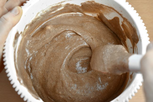 Triple-chocolate-mousse-cake-recipe-rigo-jancsi-process-13-SunCakeMom