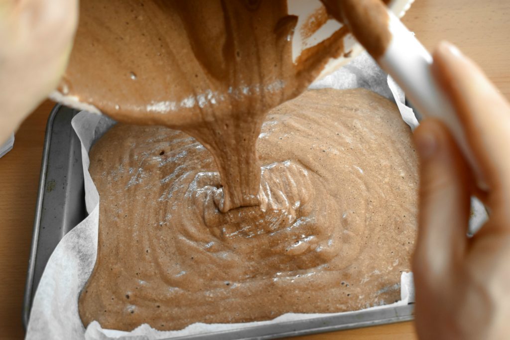 Triple-chocolate-mousse-cake-recipe-rigo-jancsi-process-14-SunCakeMom