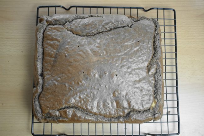 Triple-chocolate-mousse-cake-recipe-rigo-jancsi-process-17-SunCakeMom
