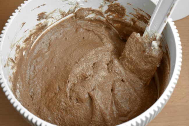 Triple-chocolate-mousse-cake-recipe-rigo-jancsi-process-25-SunCakeMom