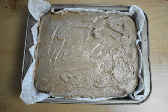 Triple-chocolate-mousse-cake-recipe-rigo-jancsi-process-27-SunCakeMom