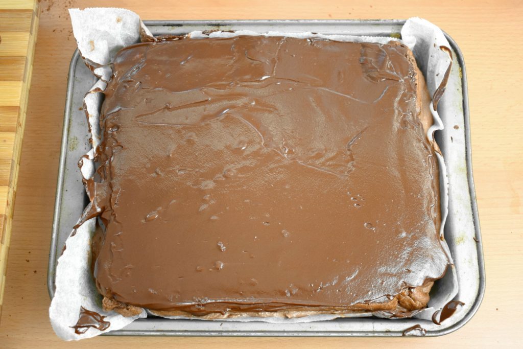 Triple-chocolate-mousse-cake-recipe-rigo-jancsi-process-31-SunCakeMom