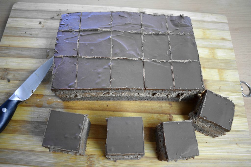 Triple-chocolate-mousse-cake-recipe-rigo-jancsi-process-33-SunCakeMom