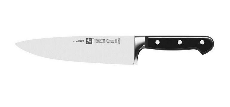Zwilling-henckels-professional-s-chef-knife