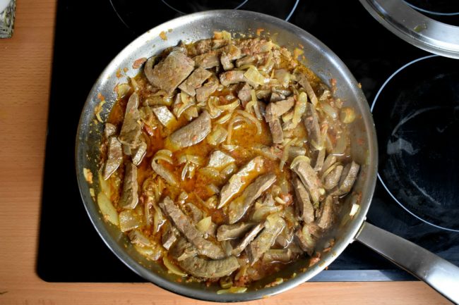 Beef-liver-recipe-pork-liver-recipe-process-9-SunCakeMom