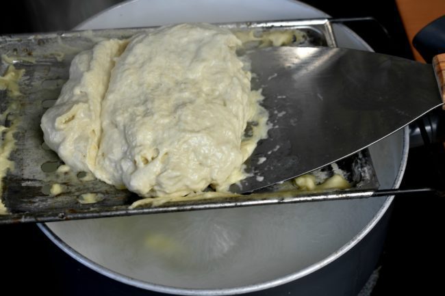 Best-carbonara-recipe-with-traditional-or-gluten-free-pasta-process-5-SunCakeMom