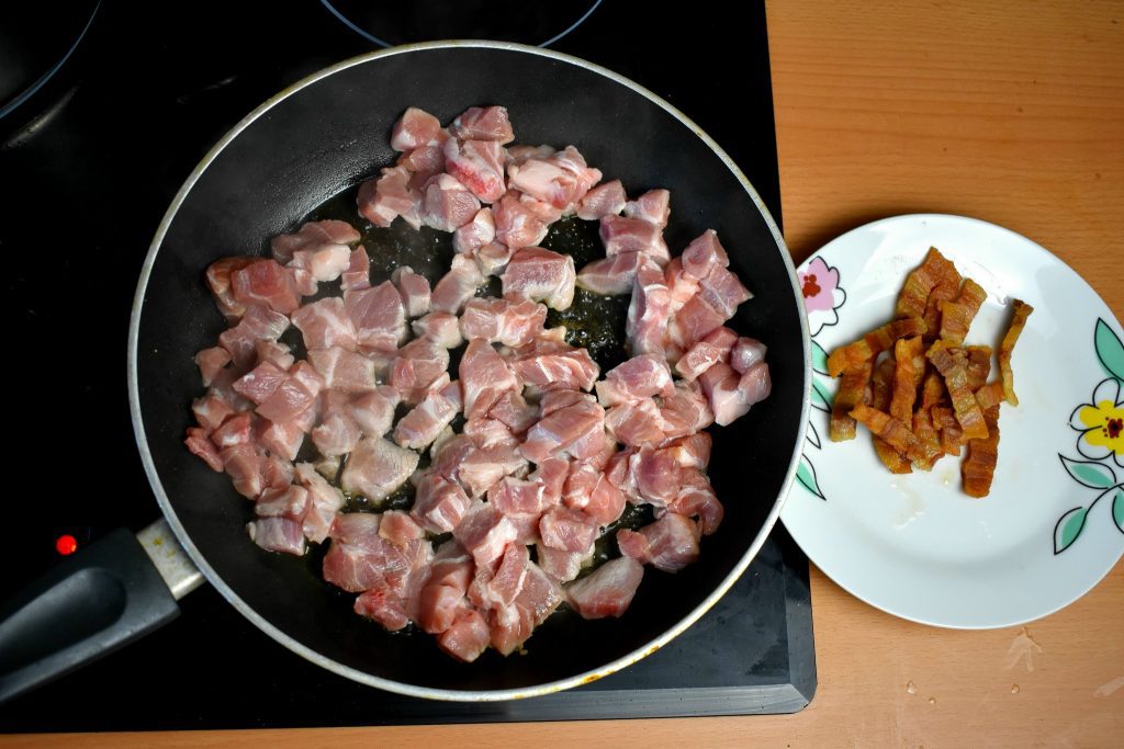 Braised-Pork-Ragu-Recipe-process