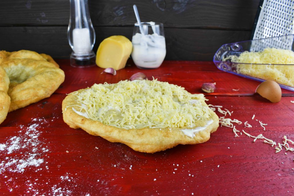 Fried-bread-recipe-the-hungarian-langos-3-SunCakeMom