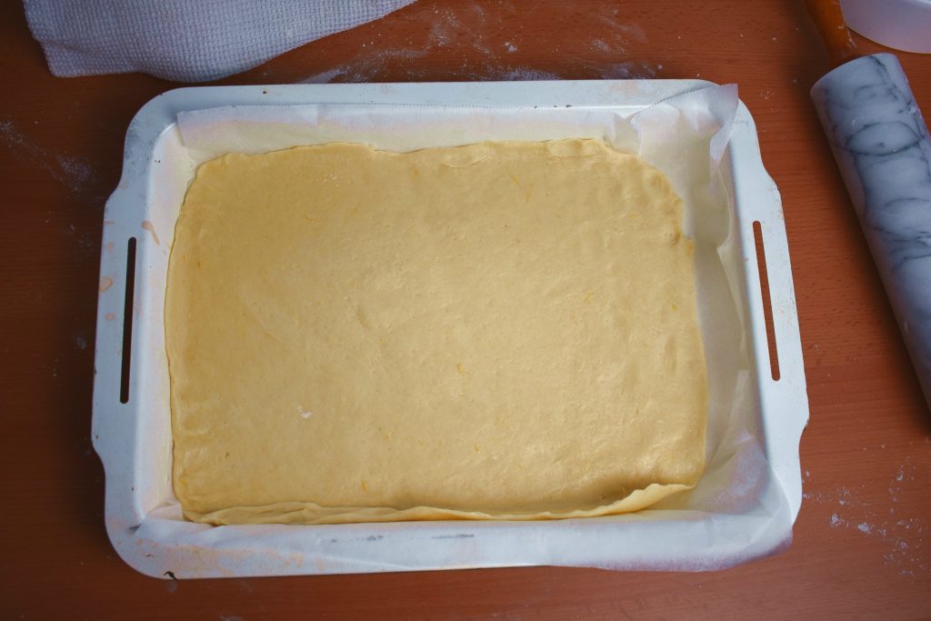 Gerbeaud-cake-zserbo-szelet-process-7-SunCakeMom