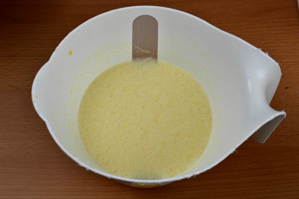 Sacher-torte-recipe-process-3-SunCakeMom