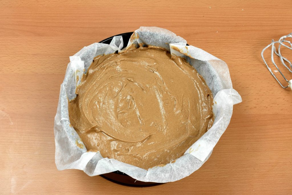 Sacher-torte-recipe-process-8-SunCakeMom